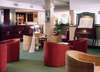 Tryp Gran Via 
